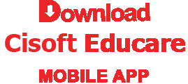 Download App