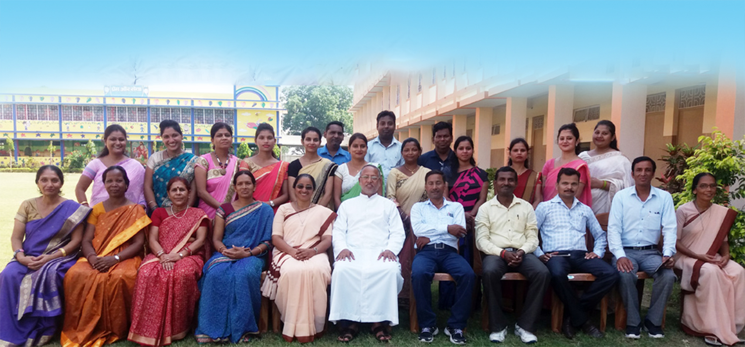 Best CBSE Schools In Agra
